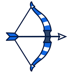 OHÉ — ALTAPYX